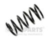 NIPPARTS N5552005 Coil Spring